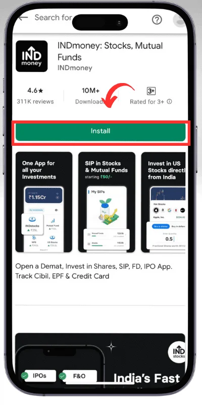 INDmoney-Demat-account-open-kaise-kare1