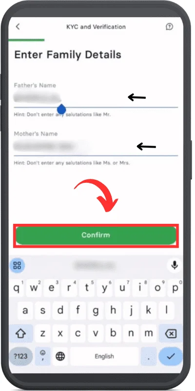 Indmoney account-open-kaise-kare9